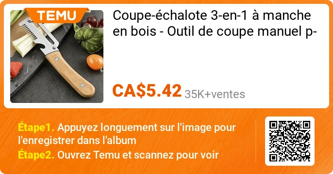 CA$5.42